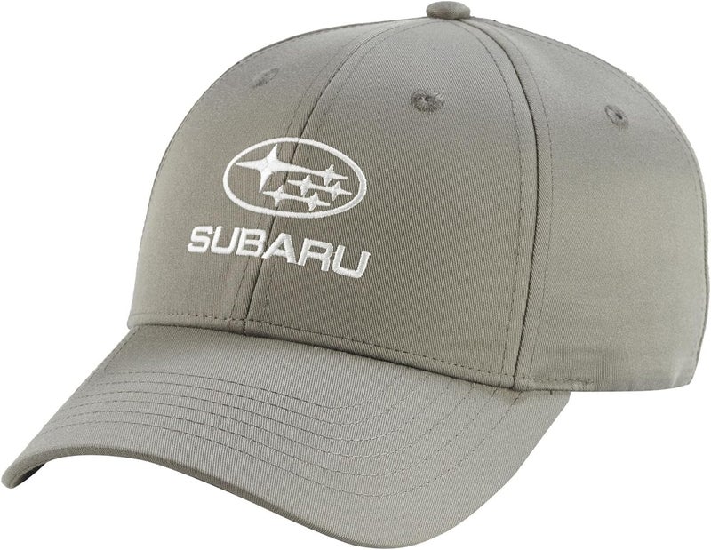 unisex-adult Outback